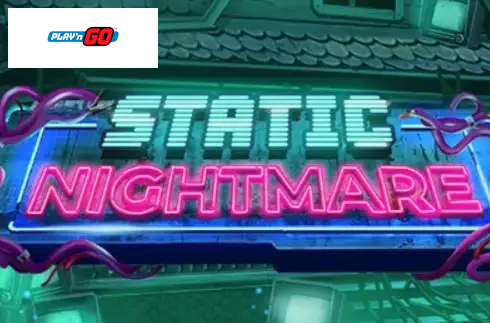 Static Nightmare Abyssways